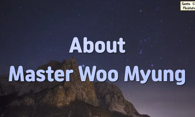 About Master Woo Myunghttps://youtu.be/SVzsbk4bVwoAbout Master Woo Myung