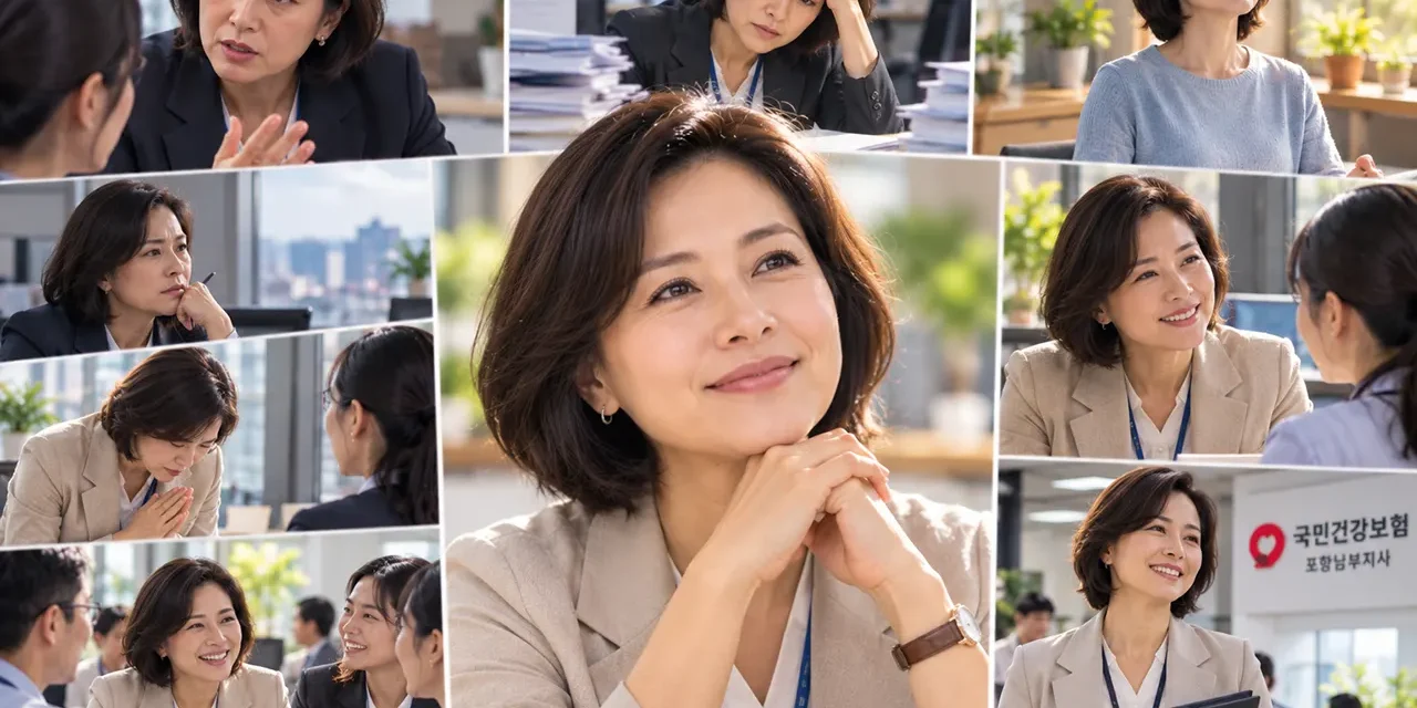 The Power of “I Was Wrong”: Finding the Wisdom to Resolve Workplace Conflict