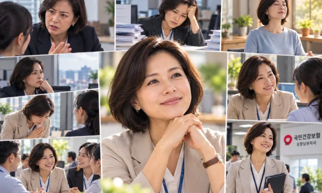 The Power of “I Was Wrong”: Finding the Wisdom to Resolve Workplace Conflict